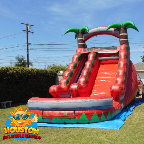 Water Slide Rental in Kingwood TX Water Slide Rental in Kingwood TX