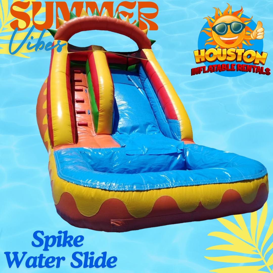 Water Slide Rentals near me Water Slide Rentals near me