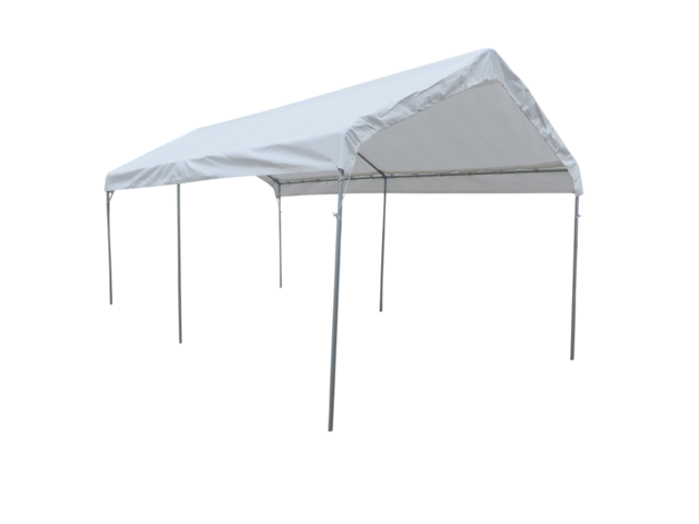 10'X30' Canopy Tent