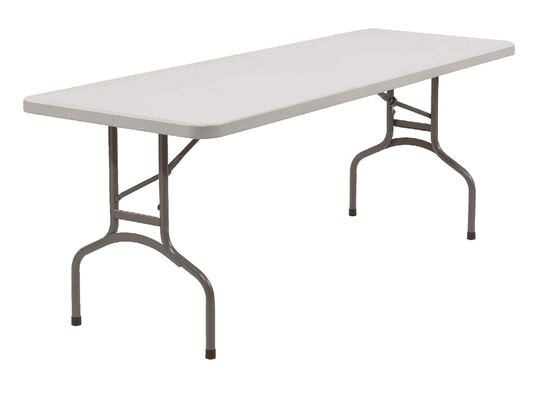 6ft-long-folding-table-rental-houston