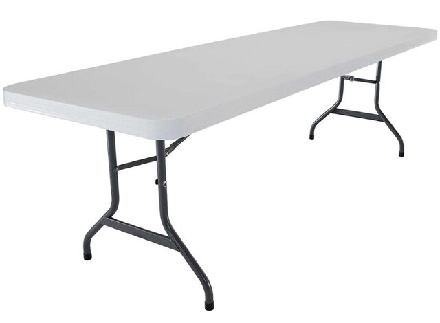 8ft-long-folding-table-rental-houston