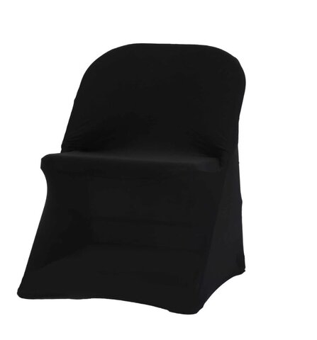 black spandex chair covers rental houston