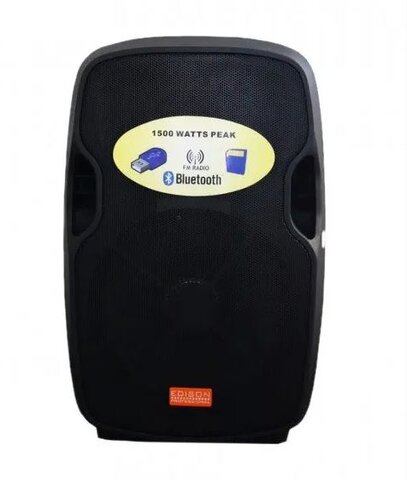 portable-bluetooth-speaker-rental-houston
