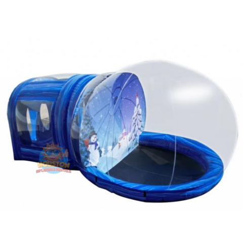inflatable-snow-globe-rental