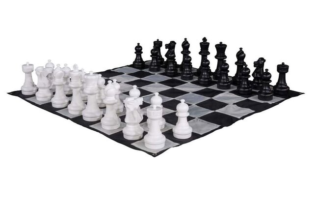 large-chess-game-rental-houston