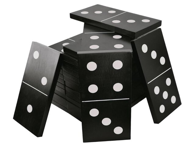 giant-dominoes-game-rental-houston