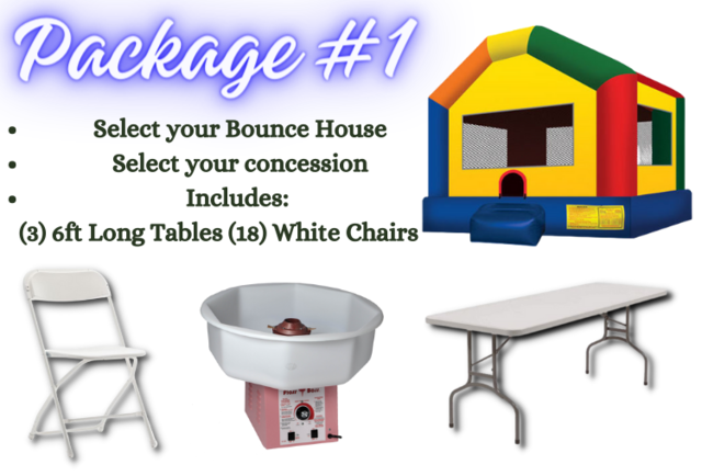 bounce-house-party-package-houston