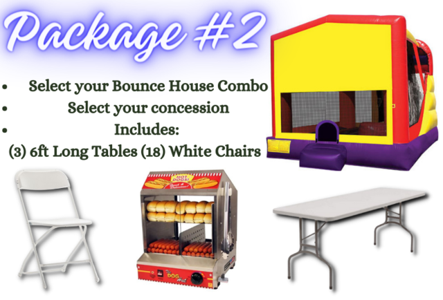 bounce-house-combo-party-package-houston