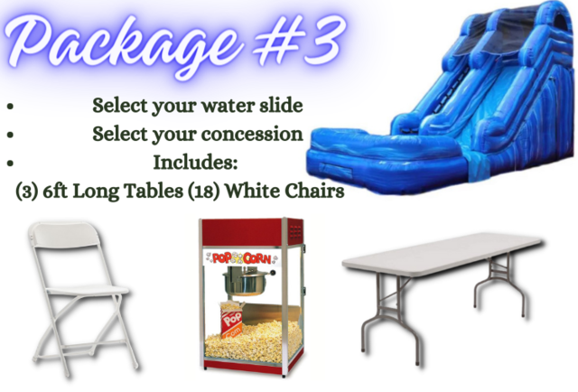 water-slide-combo-party-package-houston