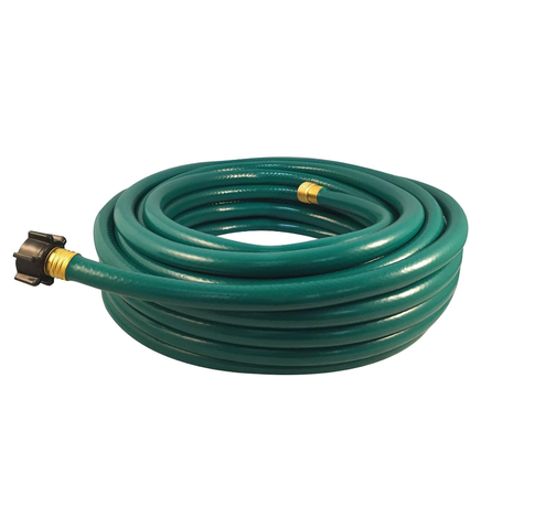 50ft Hose Rental