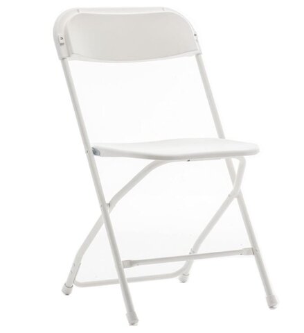 white-folding-chairs-rental-houston