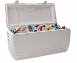 Ice Cooler 150 qt. 