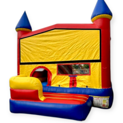 Castle Combo 5in1 C375