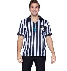 Event Staff / 4hrs Minimum