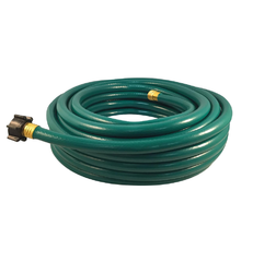 50ft Hose Rental 