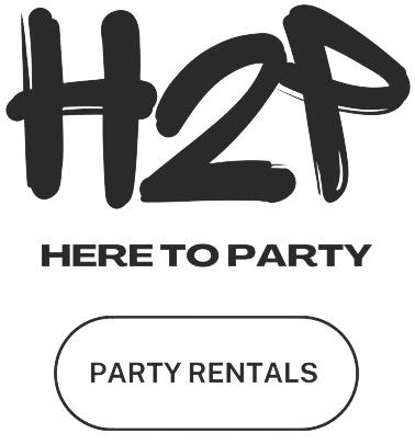 Here to Party Rentals LLC