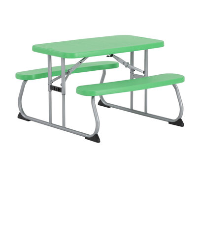 Kids picnic table