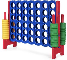 Connect 4