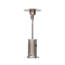 Outdoor Patio Heater