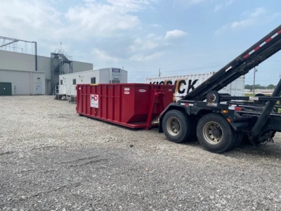 Demolition Dumpster Rentals Demolition Dumpster Rentals
