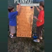 Giant Pliko 