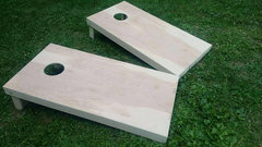 Corn Hole