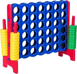 Jumbo Connect 4