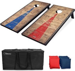 Cornhole