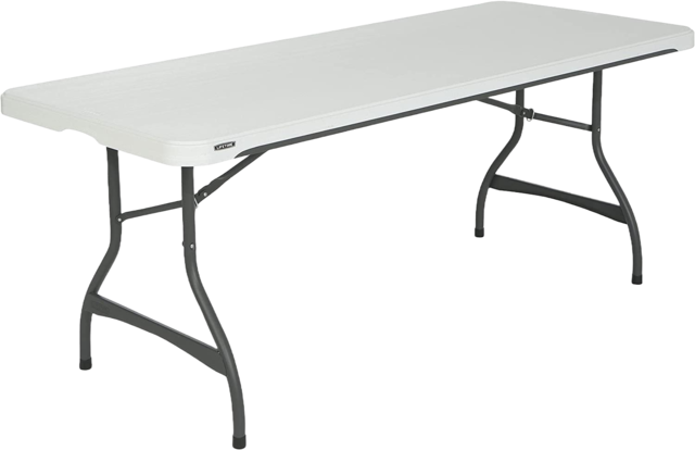 Table - 6 FT