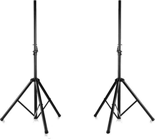 Speaker Tripod Set