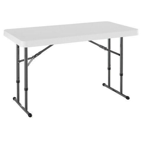 Table - 4 FT