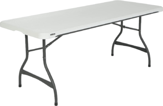 Table - 6 FT