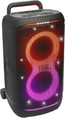 JBL PartyBox 520 400W Speaker