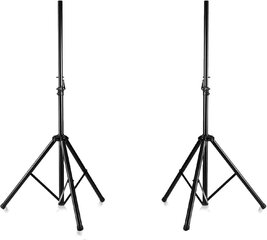 Speaker Tripod Set