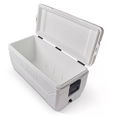 Igloo Ice Chest Cooler - 150-quart