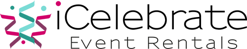 iCelebrate Events