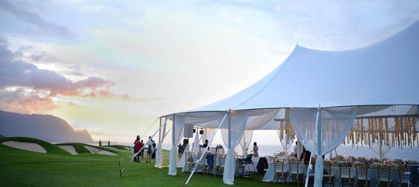 tent rentals San Mateo CA