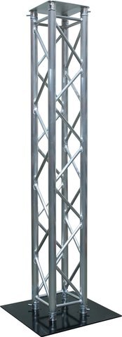 15ft Tall Truss Light Stand