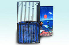 The Dunk Tank