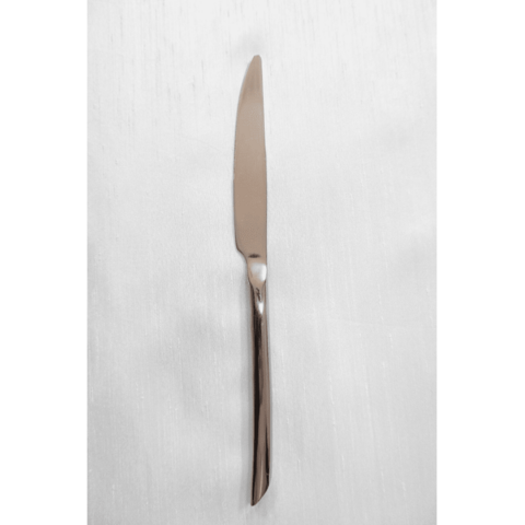 Tivioli Dinner Knife (10 Pack) 