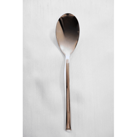 Tivioli Dinner Spoon (10 Pack) 