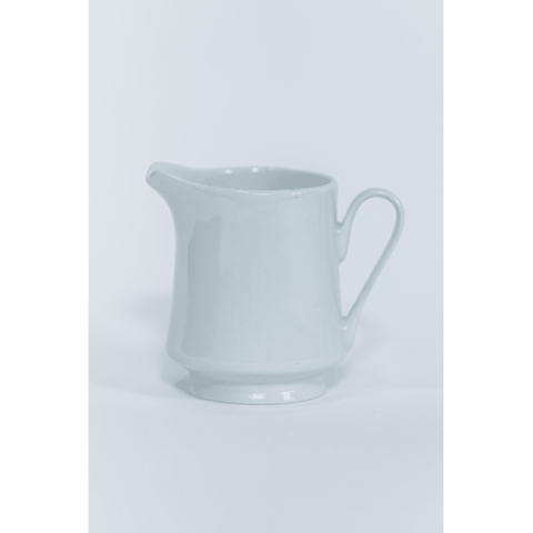 White Coffee Creamer 10 Pack