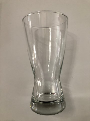 Water Glass 2