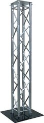 15ft Tall Truss Light Stand