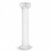 6ft Roman Column