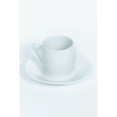 Expresso Cup w/ saucer