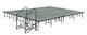18 x 40' Stage