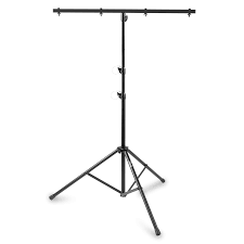 Lighting Tree T Bar