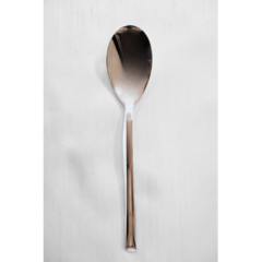 Tivioli Dinner Spoon (10 Pack) 