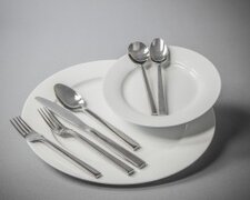 Ultra Stainless Flatware $.89+